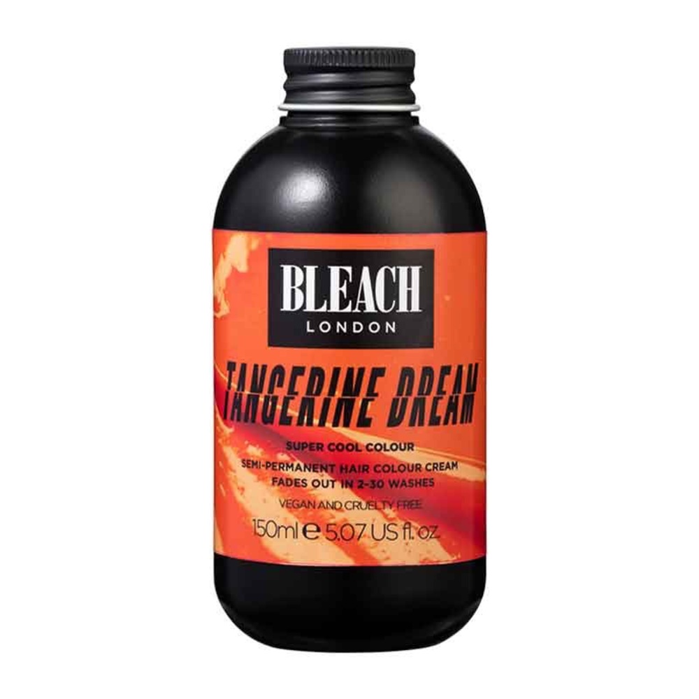Bleach London Tangerine Dream